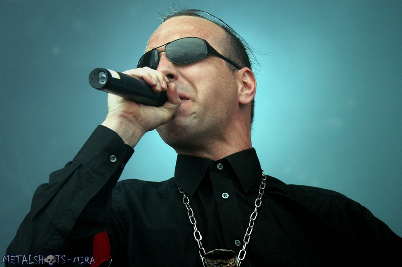 Hellfest_0046.jpg