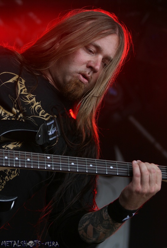 Hellfest_0049.jpg