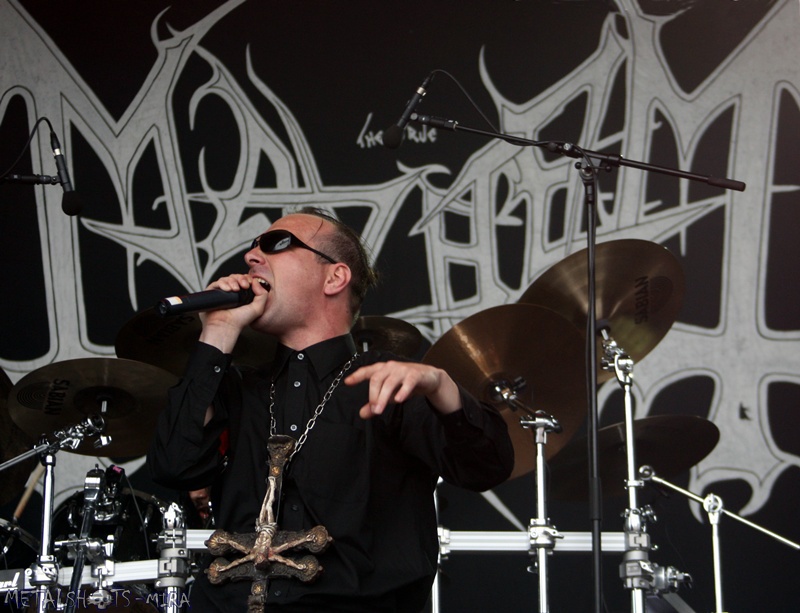 Hellfest_0063.jpg