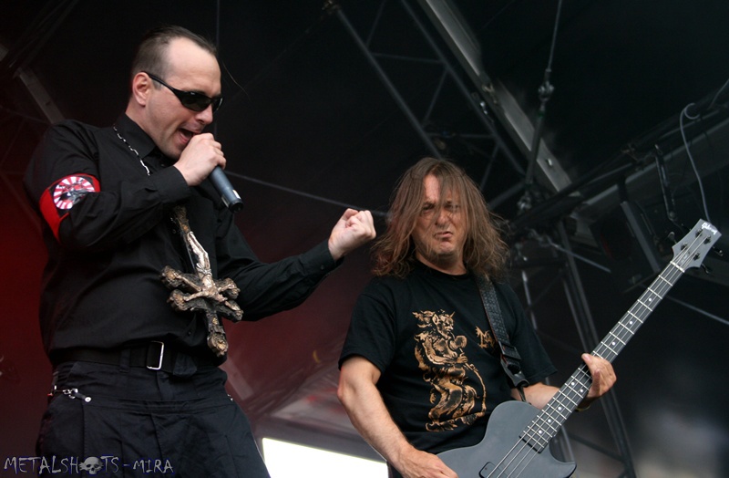 Hellfest_0064.jpg