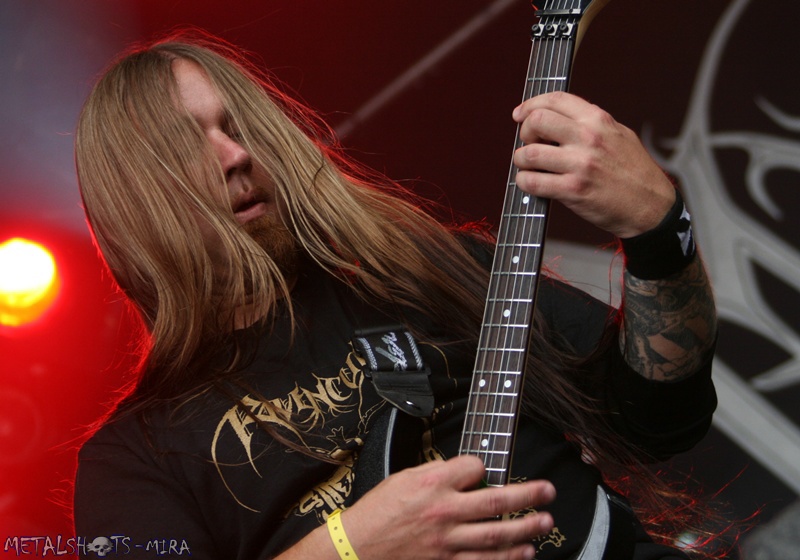 Hellfest_0065.jpg