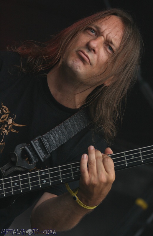 Hellfest_0066.jpg