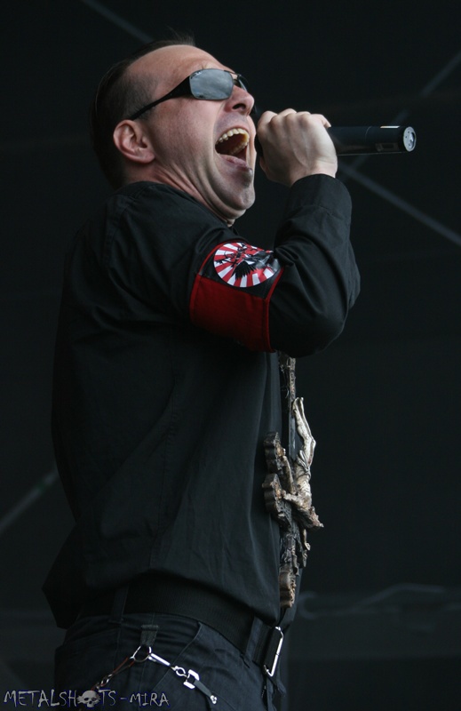 Hellfest_0067.jpg