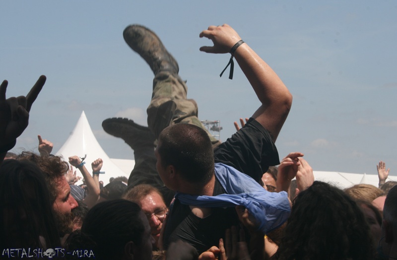 Hellfest_0071.jpg