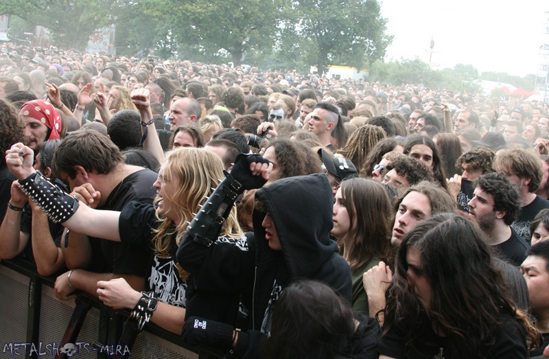 Hellfest_0072.jpg