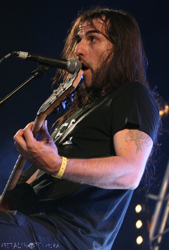 Hellfest_0078.jpg