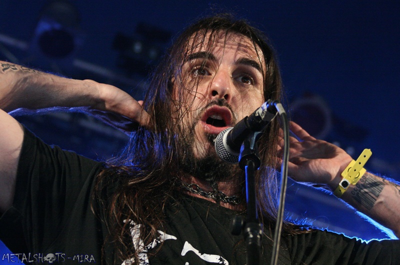 Hellfest_0080.jpg