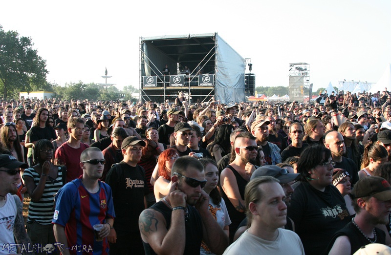 Hellfest_0081.jpg