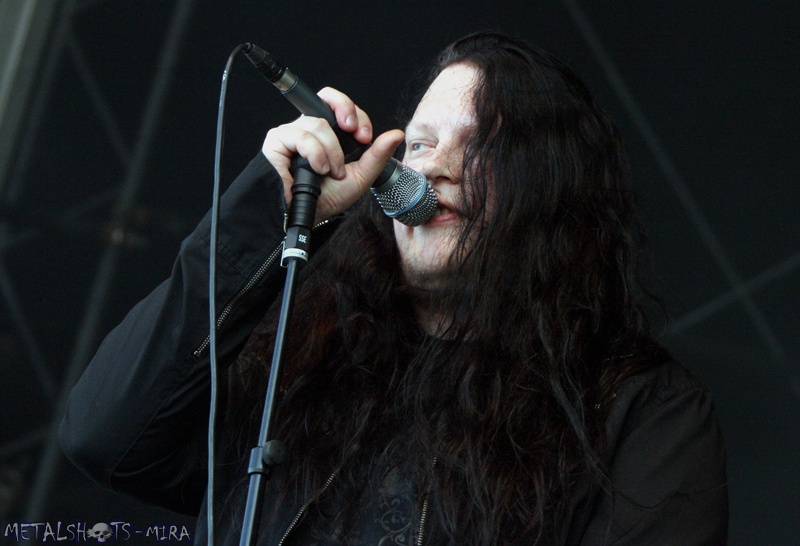 Hellfest_0084.jpg