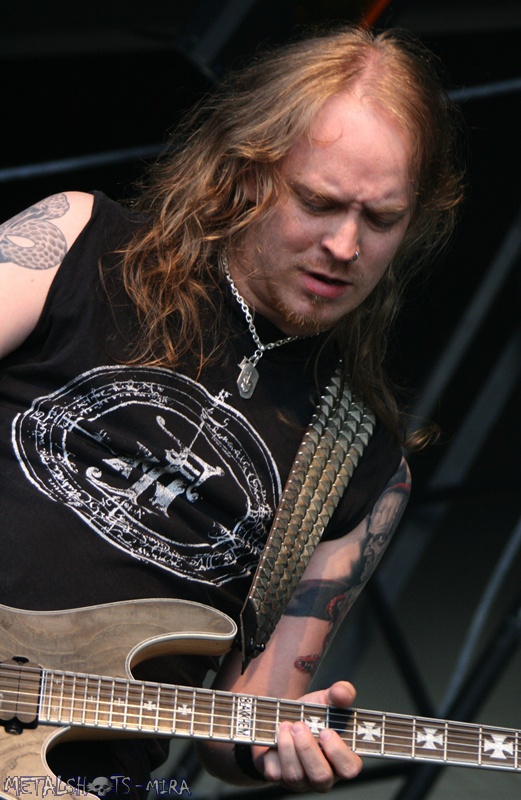 Hellfest_0085.jpg