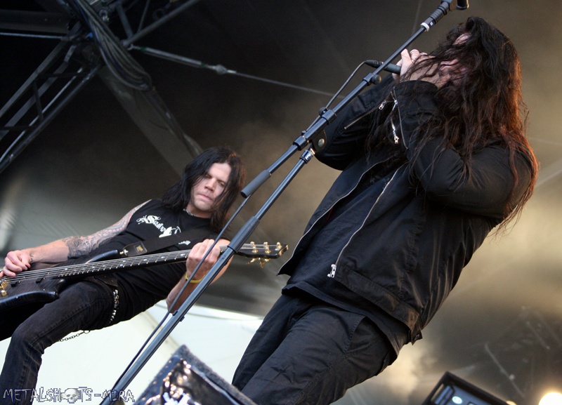 Hellfest_0089.jpg