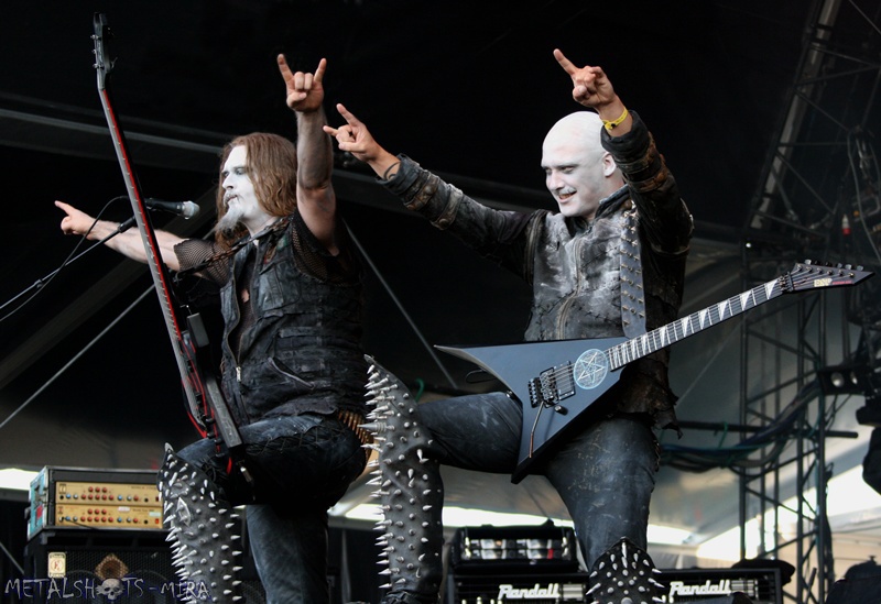 Hellfest_0094.jpg