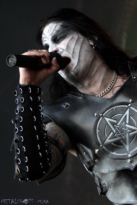 Hellfest_0096.jpg