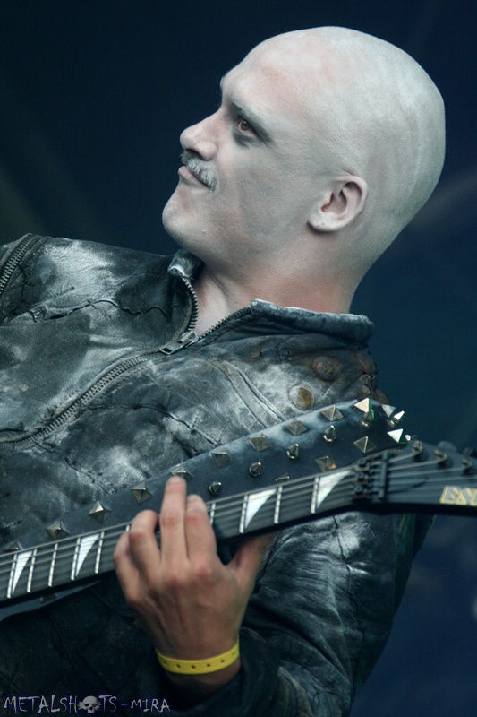 Hellfest_0097.jpg