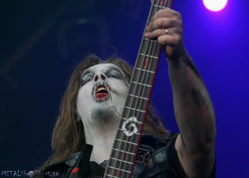 Hellfest_0101.jpg