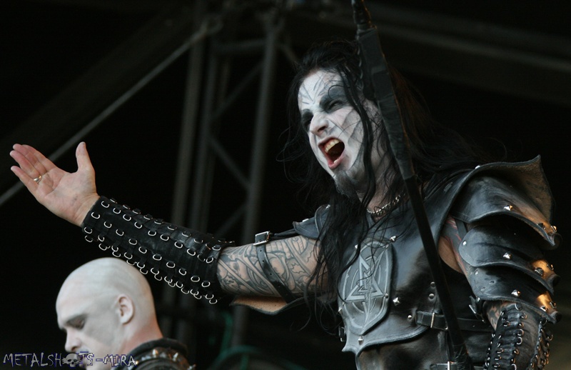 Hellfest_0102.jpg