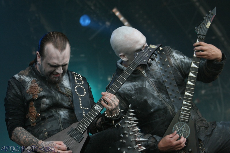 Hellfest_0103.jpg