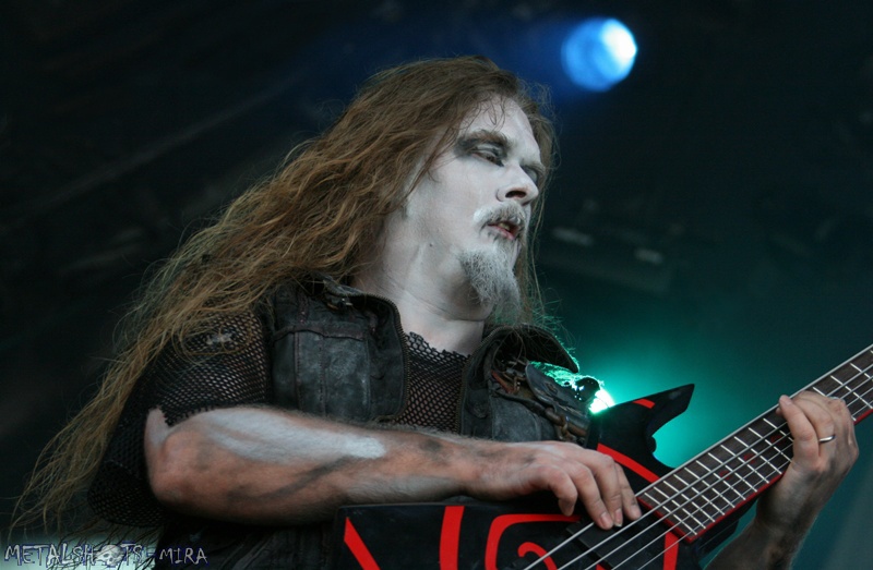 Hellfest_0105.jpg