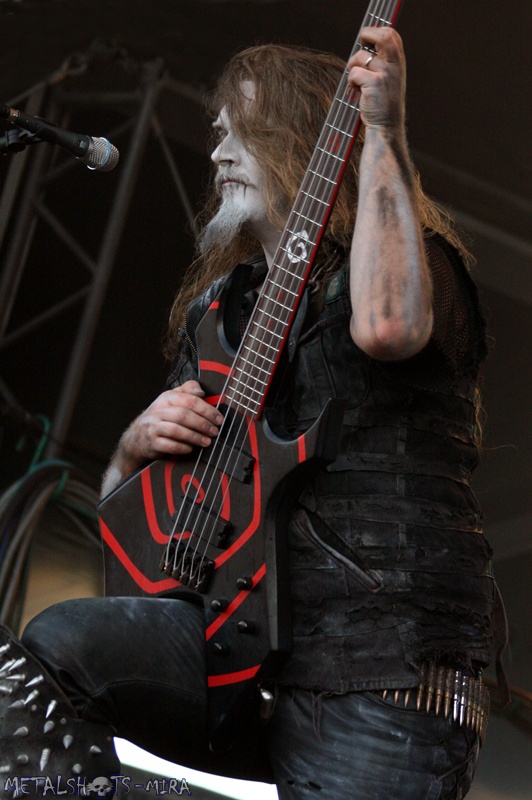 Hellfest_0108.jpg