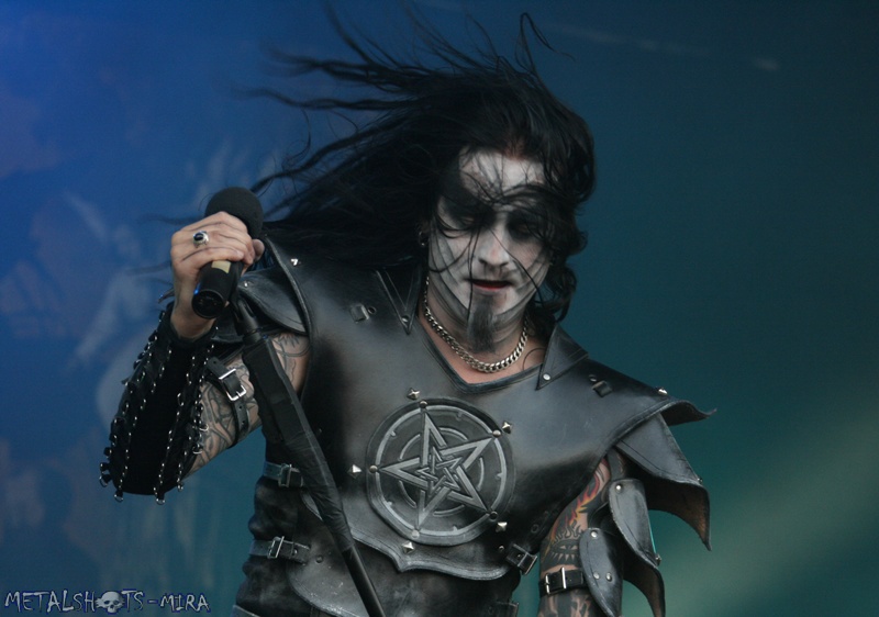 Hellfest_0117.jpg