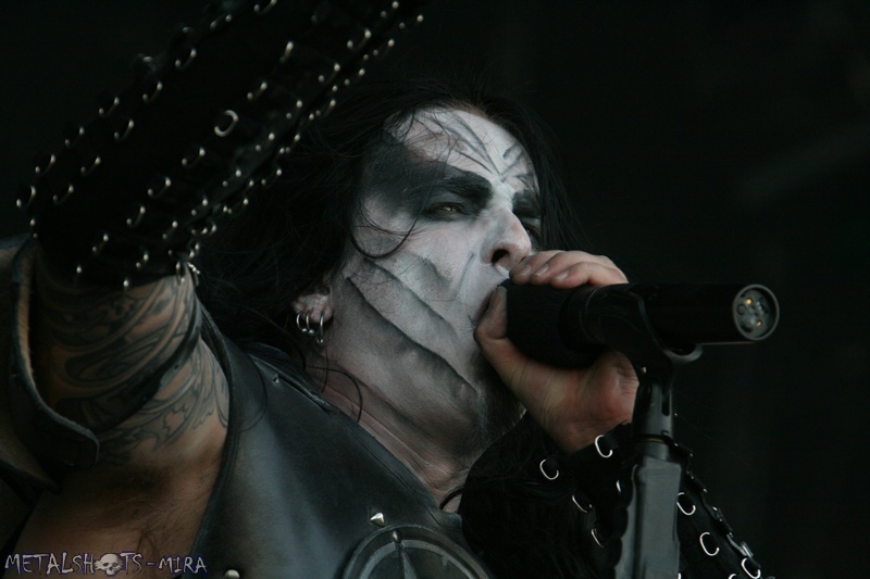 Hellfest_0120.jpg