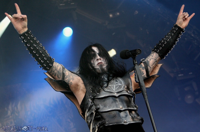 Hellfest_0121.jpg