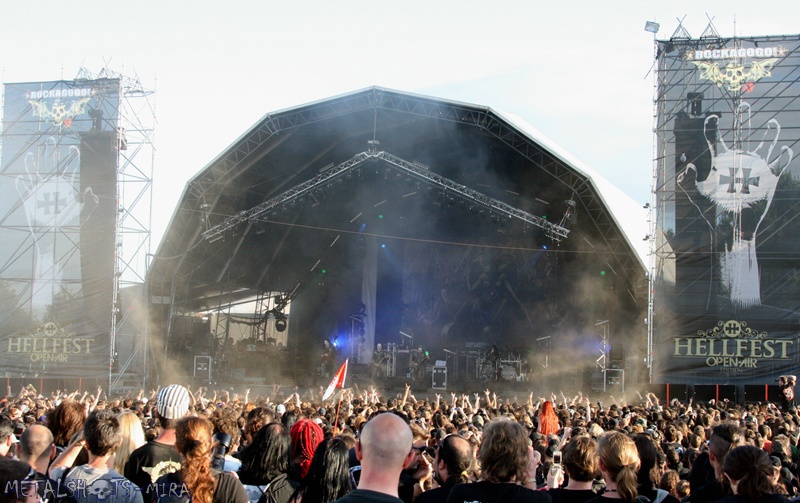 Hellfest_0122.jpg