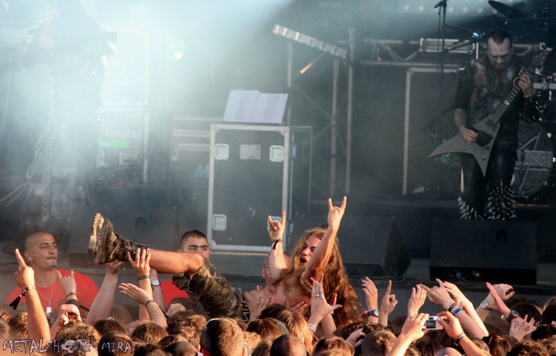 Hellfest_0123.jpg