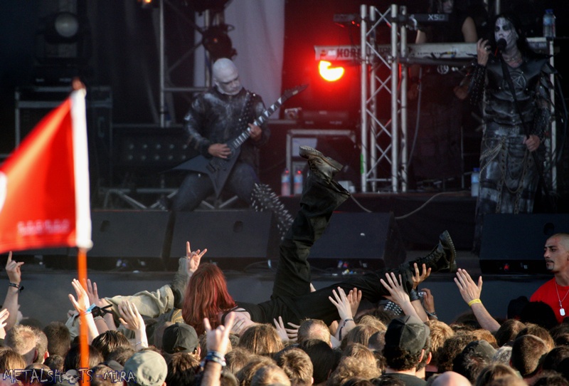 Hellfest_0124.jpg