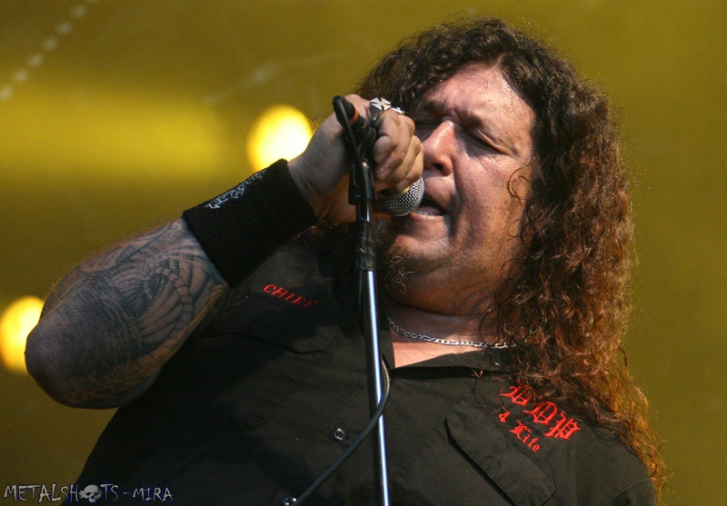 Hellfest_0126.jpg