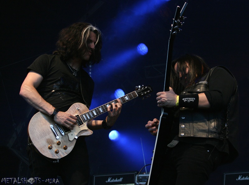 Hellfest_0127.jpg