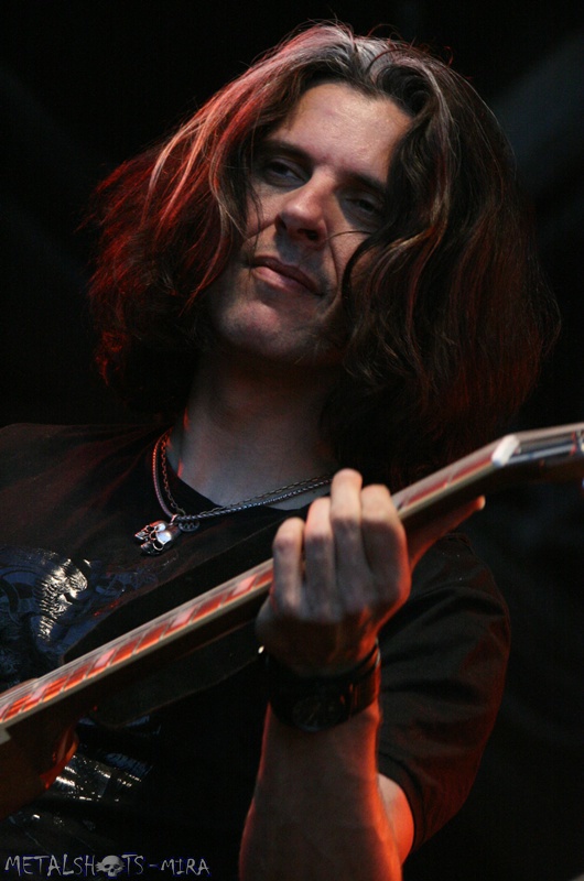 Hellfest_0129.jpg