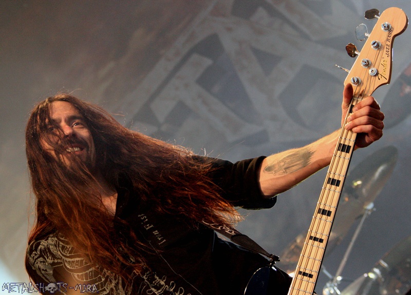 Hellfest_0132.jpg