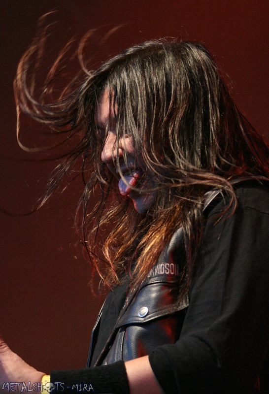 Hellfest_0137.jpg