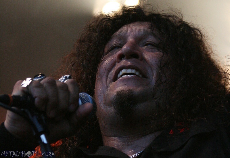 Hellfest_0139.jpg