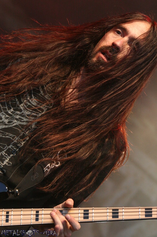 Hellfest_0140.jpg