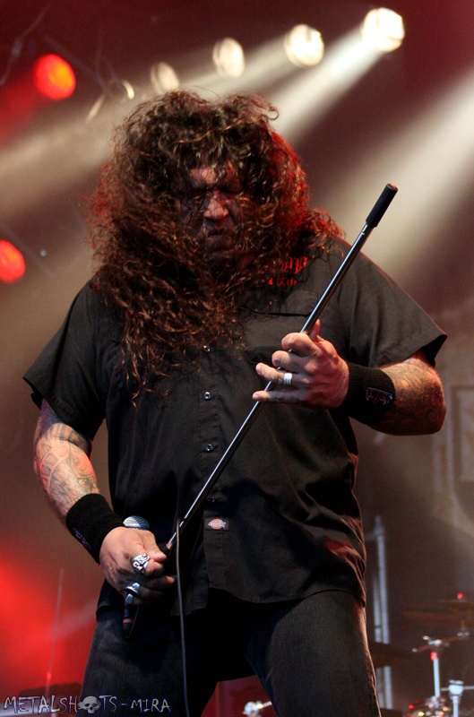 Hellfest_0143.jpg