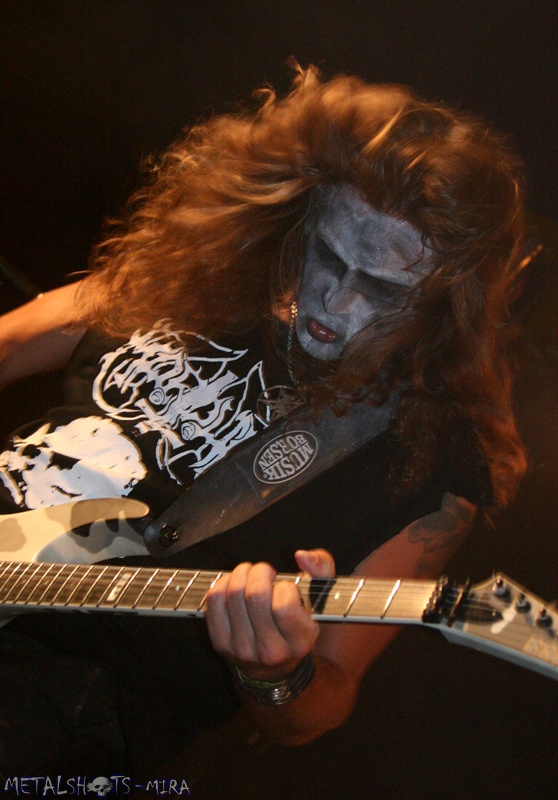 Hellfest_0150.jpg