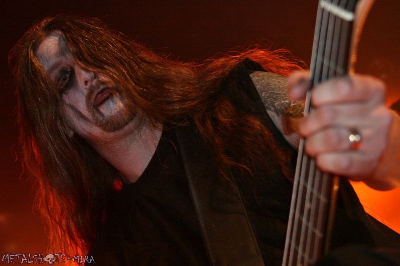 Hellfest_0151.jpg