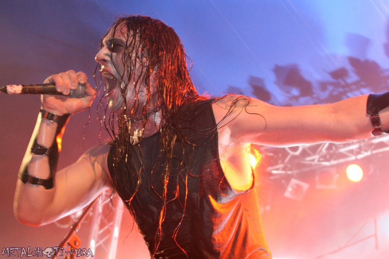 Hellfest_0158.jpg