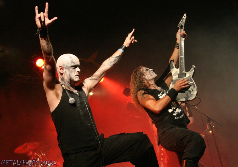 Hellfest_0159.jpg