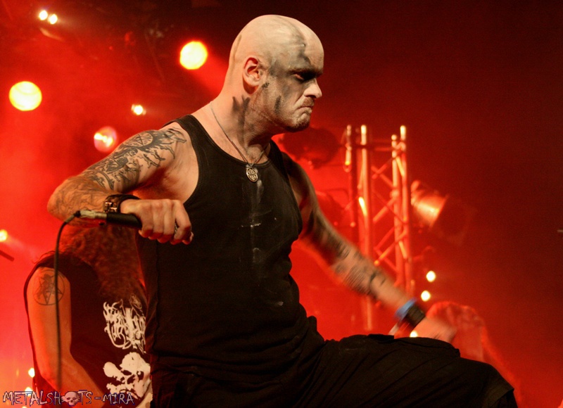 Hellfest_0163.jpg