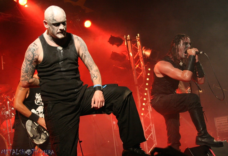 Hellfest_0168.jpg