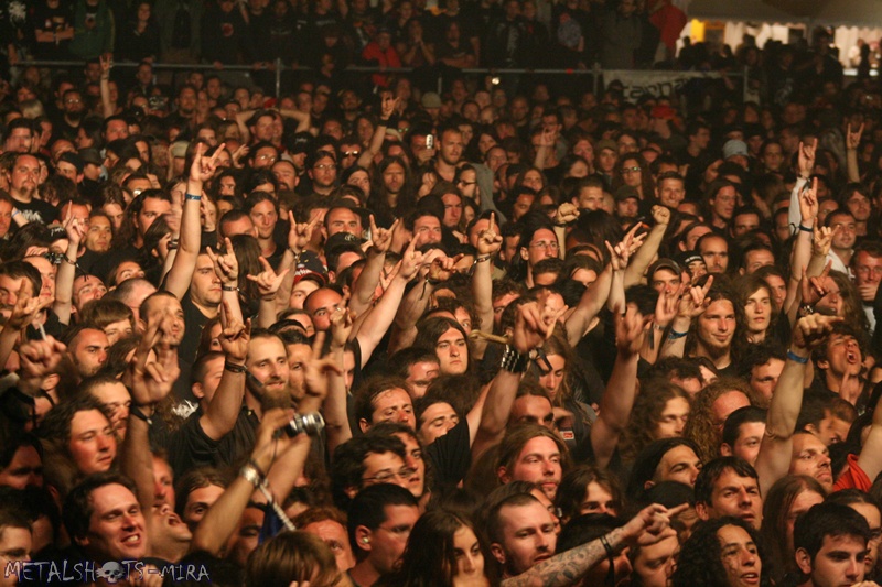 Hellfest_0170.jpg