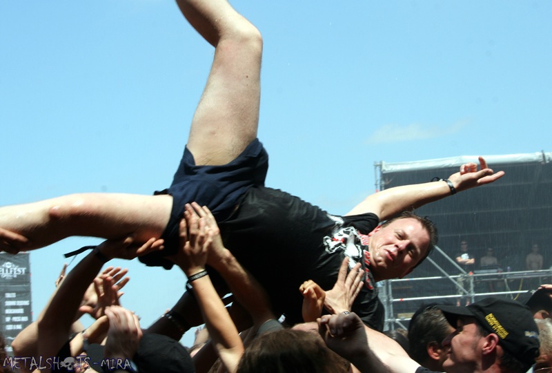 Hellfest_0195.jpg