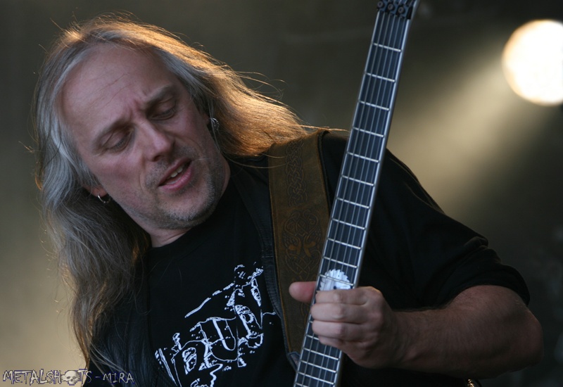 Hellfest_0198.jpg