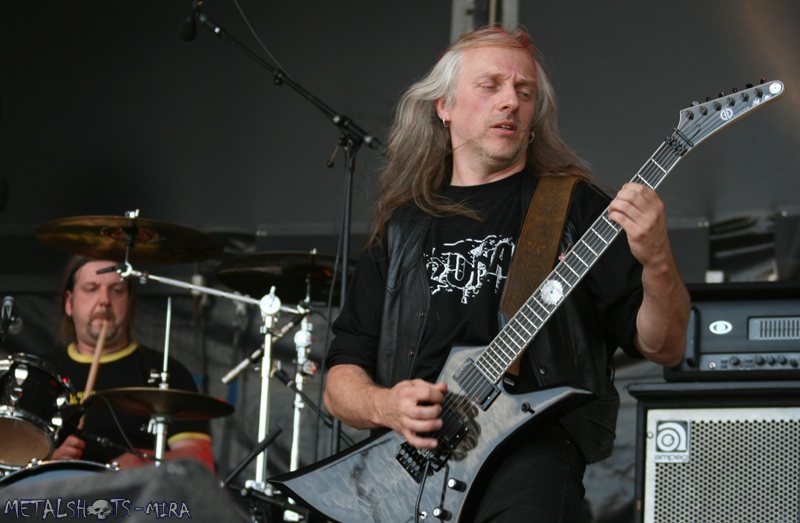 Hellfest_0203.jpg