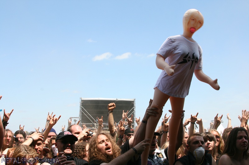 Hellfest_0204.jpg