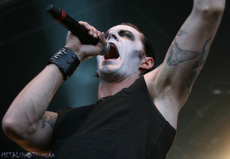 Hellfest_0213.jpg