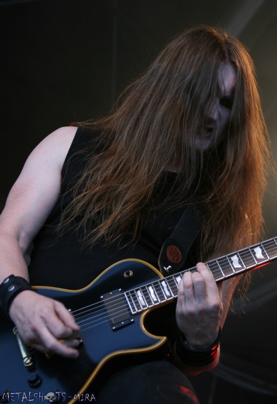 Hellfest_0214.jpg